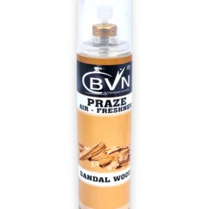 sandal wood air freshener sandal wood air room freshener