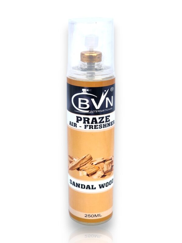 sandal wood air room freshener